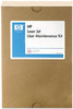 A Picture of product HEW-C3914A HP C3914A Maintenance Kit,