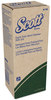 A Picture of product KCC-40551 Scott® Super Duty Hand Cleanser with Grit,  Citrus Scent, 1 L Bottle, 6/Carton