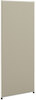 A Picture of product BSX-P6030GYGY HON® Versé® Office Panel Verse 30w x 60h, Gray