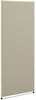 A Picture of product BSX-P6060GYGY HON® Versé® Office Panel Verse 60w x 60h, Gray