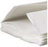 A Picture of product 869-301 SCOTT® C-Fold Towels. 10.125 X 13.15 in. White. 2400 towels.