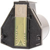 A Picture of product HEW-C6602A HP C6602A, C6602B, C6602G, C6602R Inkjet Cartridge,  Black