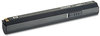 A Picture of product HEW-C8263A HP Lithium Ion Battery for HP DeskJet 450/460,