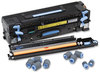 A Picture of product HEW-C9152A HP C9152A Maintenance Kit,