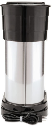 10 cup Thermal Carafe for BT - Accessories - BUNN Retail Site