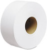 A Picture of product KCC-67805 Scott® 100% Recycled Fiber JRT Jr. Bathroom Tissue,  2-Ply, 1000ft, 12/Carton