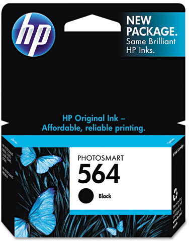 hp photosmart 7510 rebate