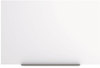 A Picture of product BVC-DET8025397 MasterVision® Magnetic Dry Erase Tile Board,  29 1/2 x 45, White Surface