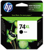 A Picture of product HEW-CB338WN HP CB335WN, CB336WN, CB337WN, CB338WN Ink,  (CB338WN) High Yield Tri-color Original Ink Cartridge