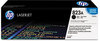 A Picture of product HEW-CB380A HP CB380A Toner,  (CB380A) Black Original LaserJet Toner Cartridge