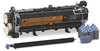 A Picture of product HEW-CB388A HP CB389A, CB388A Maintenance Kit,