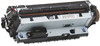 A Picture of product HEW-CB388A HP CB389A, CB388A Maintenance Kit,