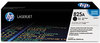 A Picture of product HEW-CB390A HP CB390A Toner,  (CB390A) Black Original LaserJet Toner Cartridge