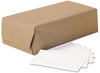A Picture of product KCC-98200 Scott® 1/8-Fold Dinner Napkins,  2-Ply, 17 x 14 63/100, White, 300/Pack, 10 Packs/Carton
