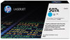 A Picture of product HEW-CE401AG HP CB403AG-CE403AG Toner,  (CE401A-G) Cyan Original LaserJet Toner Cartridge for US Government