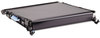 A Picture of product HEW-CE516A HP CE516A Transfer Kit,