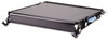 A Picture of product HEW-CE516A HP CE516A Transfer Kit,