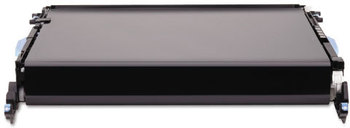HP CE516A Transfer Kit,