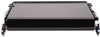 A Picture of product HEW-CE516A HP CE516A Transfer Kit,