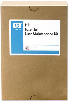 HP CE731A, CE732A Maintenance Kit,