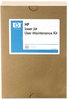 A Picture of product HEW-CE731A HP CE731A, CE732A Maintenance Kit,