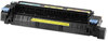 A Picture of product HEW-CE977A HP CE977A Fuser,
