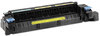 A Picture of product HEW-CE977A HP CE977A Fuser,
