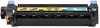 A Picture of product HEW-CE977A HP CE977A Fuser,