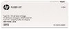 A Picture of product HEW-CE977A HP CE977A Fuser,