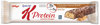 A Picture of product KEB-29190 Kellogg's® Special K® Protein Meal Bars,  Chocolate/Peanut Butter, 1.59oz, 8/Box