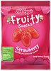A Picture of product KEB-29668 Kellogg's® Fruity Snacks,  Strawberry, 2.5oz Bag, 48/Carton