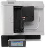 A Picture of product HEW-CF066A HP LaserJet Enterprise MFP M725 Multifunction Laser Printer,  Copy/Print/Scan