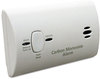 A Picture of product KID-21008872 Kidde Carbon Monoxide Alarm,