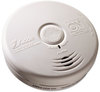 A Picture of product KID-21010071 Kidde Kitchen Smoke and Carbon Monoxide Sealed Battery Alarm,  Lithium Battery, 5.22"Dia x 1.6"Depth