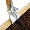 A Picture of product BWK-20136 Boardwalk® Floor Brush Head,  36" Wide, Palmyra Bristles