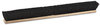 A Picture of product BWK-20636 Boardwalk® Floor Brush Head,  36" Wide, Polypropylene Bristles