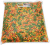 A Picture of product BWK-2GALFZRBAG Boardwalk® Reclosable Food Storage Bags,  2 Gal, Clear, LDPE, 13 x 15, 100/Box