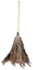 A Picture of product BWK-31FD Boardwalk® Professional Ostrich Feather Duster,  16" Handle
