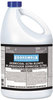 A Picture of product BWK-3406 Boardwalk® Ultra Germicidal Bleach,  1 Gallon Bottle, 6/carton