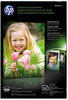 A Picture of product HEW-CR759A HP Everyday Glossy Photo Paper,  53 lbs., 4 x 6, 100 Sheets/Pack