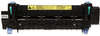 A Picture of product HEW-Q7502A HP Q7502A Fuser,