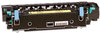 A Picture of product HEW-Q7502A HP Q7502A Fuser,