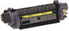 A Picture of product HEW-Q7502A HP Q7502A Fuser,