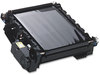A Picture of product HEW-Q7504A HP Q7504A Image Transfer Kit,