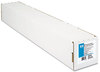 A Picture of product HEW-Q7996A HP Premium Instant-Dry Photo Paper,  42" x 100 ft, White