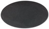 A Picture of product BWK-50208010 Boardwalk® Sanding Screens,  20-Inch Diameter, 80 Grit