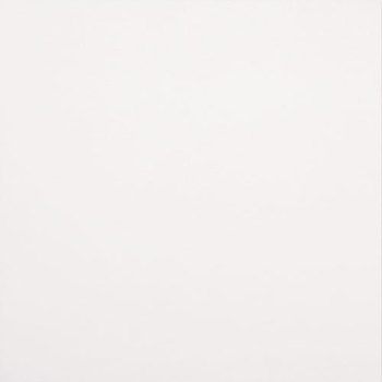 Hoffmaster® Airlaid® Flat Pack™ Napkins,  2-Ply, 16 x 16, White, 1200/Carton
