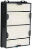 A Picture of product HLS-HAPF600MU3 Holmes® Replacement Modular HEPA™ Filter,  10 x 6 1/2 x 2