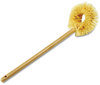 A Picture of product BWK-6217 Boardwalk® White Tampico Bowl Brush.