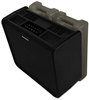 A Picture of product HLS-HM3855LUM Holmes® Cool Mist Console Humidifier with Humidistat,  2gal, 10 15/16w x 17 9/16d x 16 21/32h